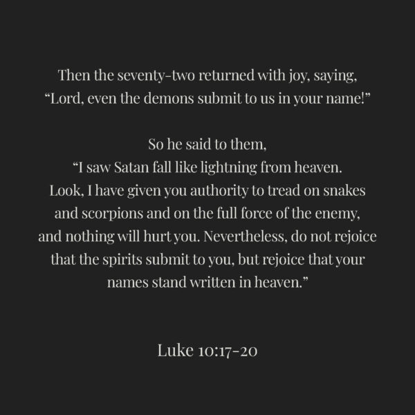 08 - The Good Fight of the Faith - eBook - Image 3