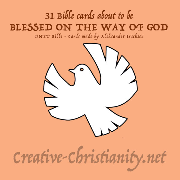08 - The Good Fight of the Faith - eBook - Image 6