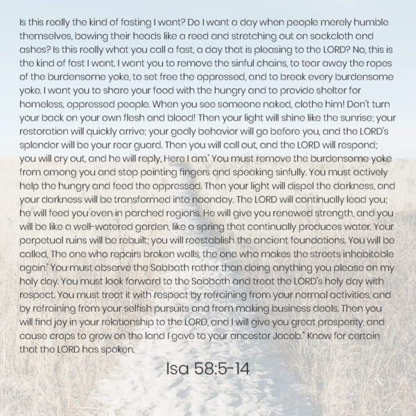 08 - The Good Fight of the Faith - eBook - Image 7
