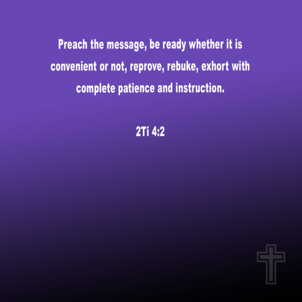 08 - The Good Fight of the Faith - eBook - Image 9