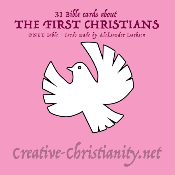 09 - The Way - eBook - Image 2