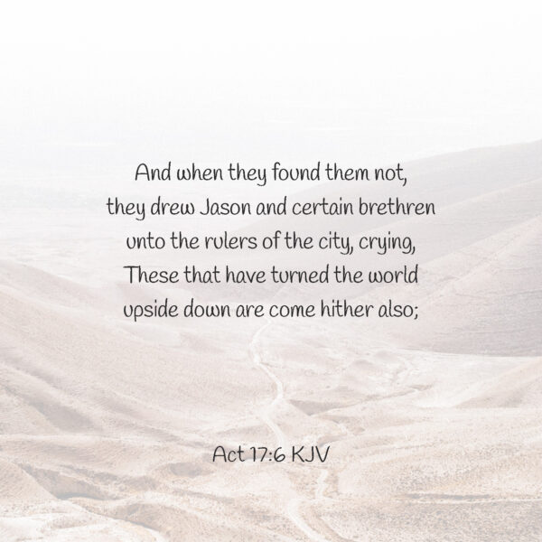 09 - The Way - eBook - Image 3