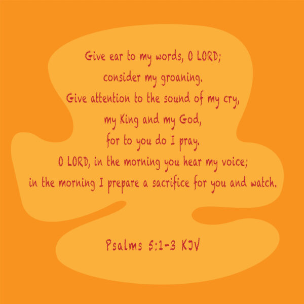 09 - The Way - eBook - Image 7
