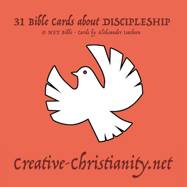 09 - The Way - eBook - Image 8