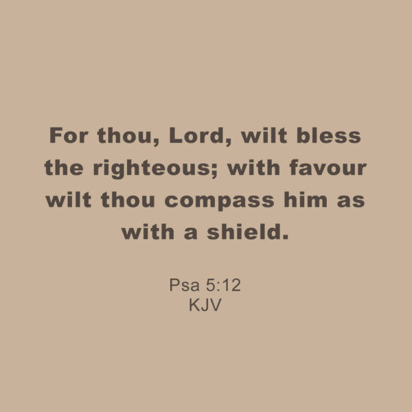 10 - Grace, Freedom and Blessings - eBook - Image 3