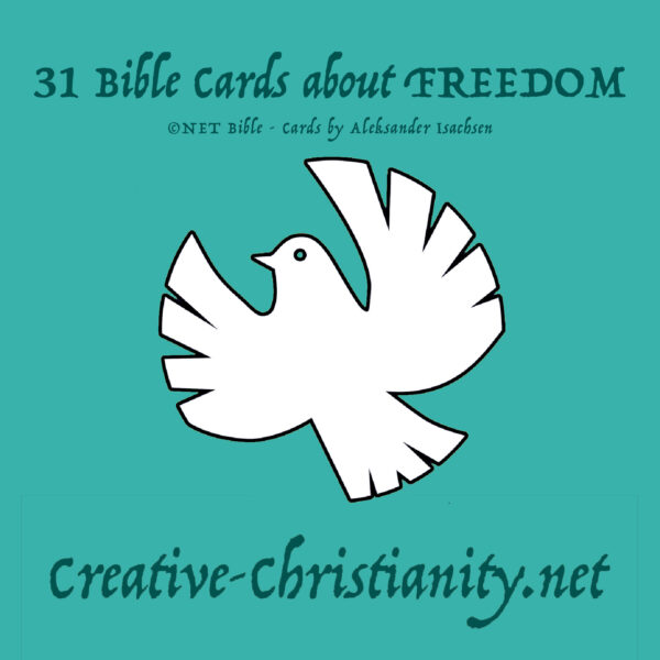 10 - Grace, Freedom and Blessings - eBook - Image 4