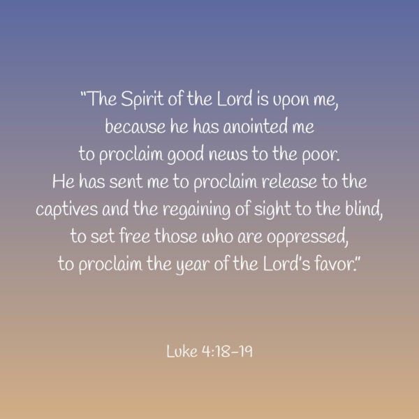 10 - Grace, Freedom and Blessings - eBook - Image 5