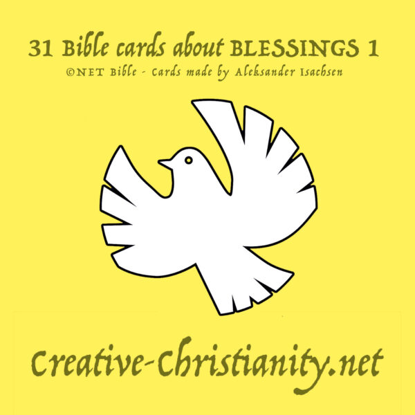 10 - Grace, Freedom and Blessings - eBook - Image 6