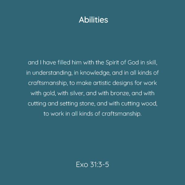 10 - Grace, Freedom and Blessings - eBook - Image 7