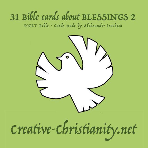 10 - Grace, Freedom and Blessings - eBook - Image 8