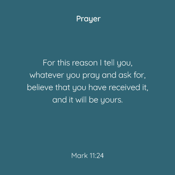 10 - Grace, Freedom and Blessings - eBook - Image 9