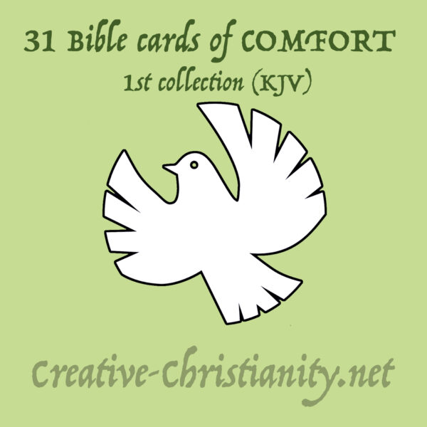 11 - Comfort and Exhortation - eBook - Image 2