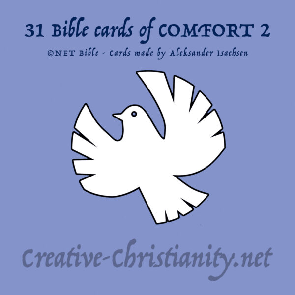 11 - Comfort and Exhortation - eBook - Image 4