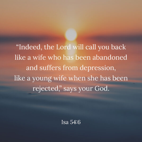 11 - Comfort and Exhortation - eBook - Image 5