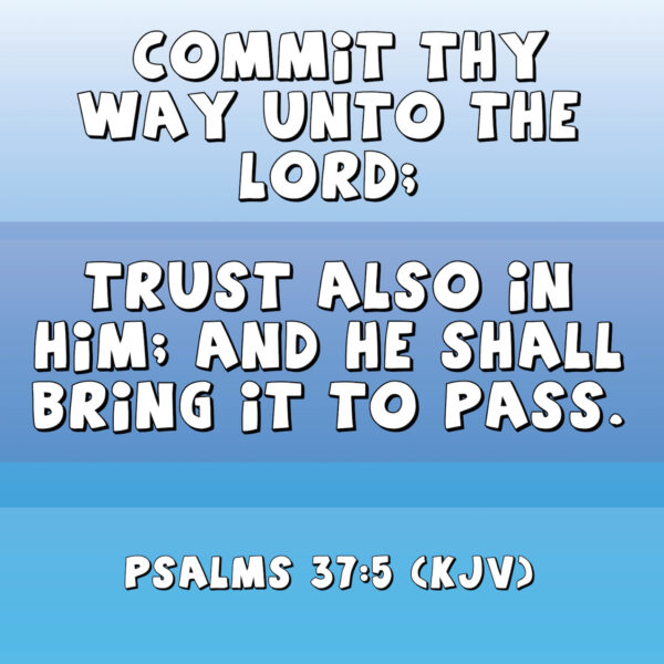 11 - Comfort and Exhortation - eBook - Image 7