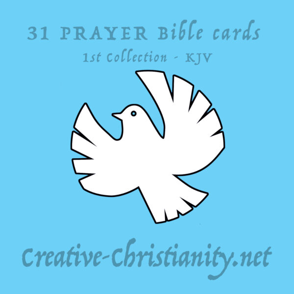 12 - Prayer and Praise - eBook - Image 2