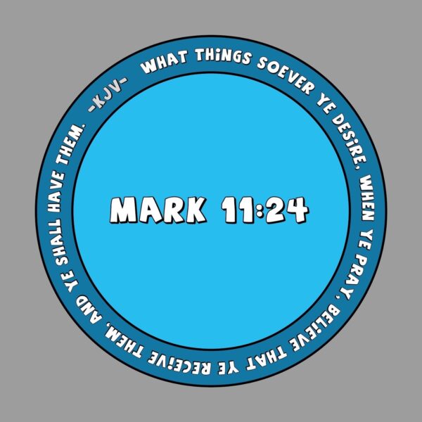 12 - Prayer and Praise - eBook - Image 3