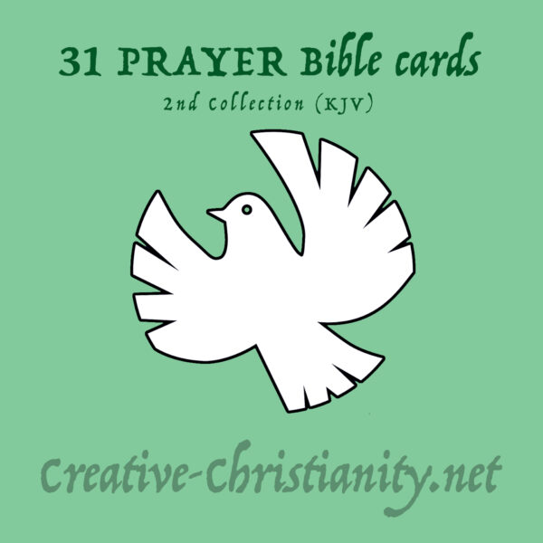 12 - Prayer and Praise - eBook - Image 4