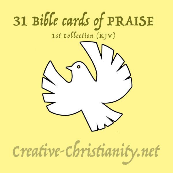 12 - Prayer and Praise - eBook - Image 6
