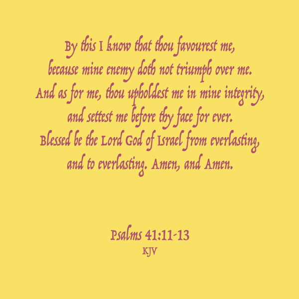 12 - Prayer and Praise - eBook - Image 7