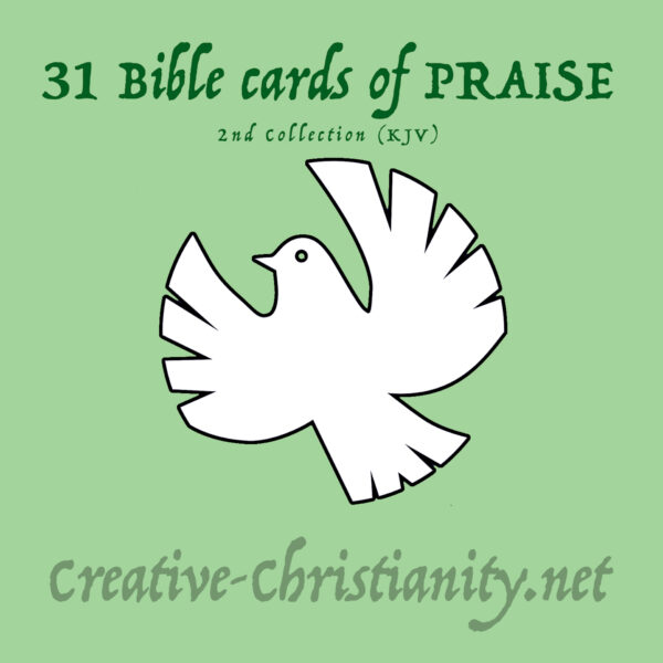 12 - Prayer and Praise - eBook - Image 8