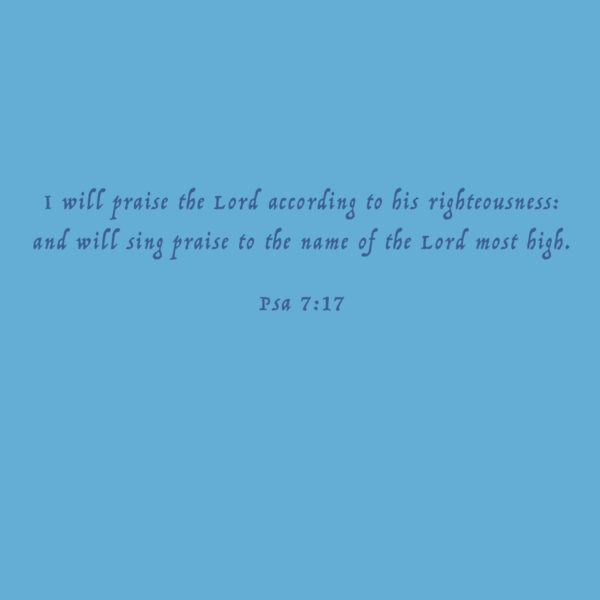 12 - Prayer and Praise - eBook - Image 9