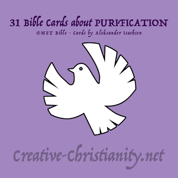 13 - Purification and Purity - eBook - Image 4