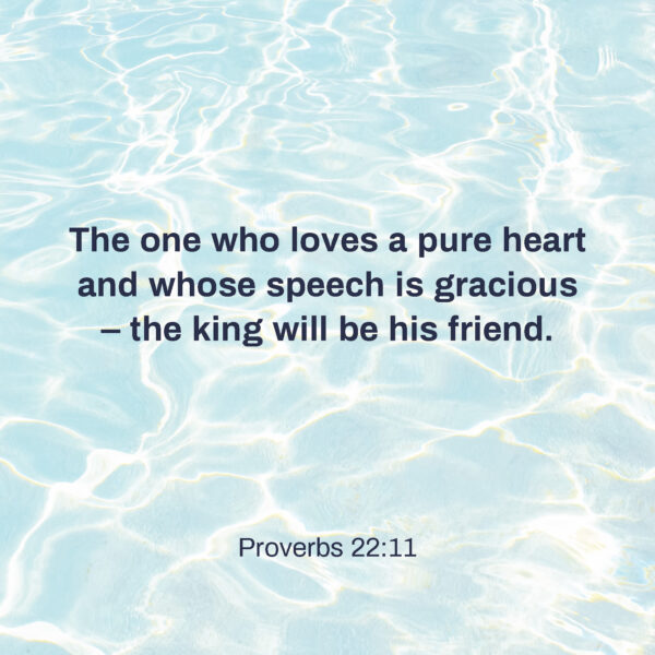 13 - Purification and Purity - eBook - Image 5
