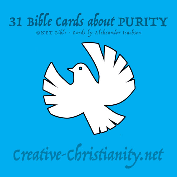 13 - Purification and Purity - eBook - Image 2
