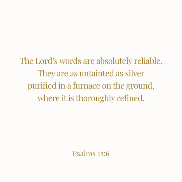 13 - Purification and Purity - eBook - Image 3