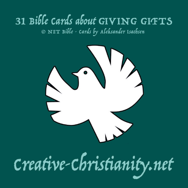 14 - Stewardship - eBook - Image 4