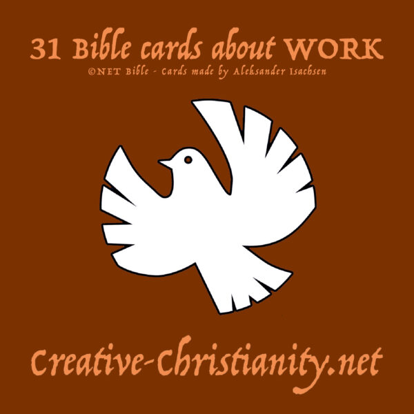 14 - Stewardship - eBook - Image 6