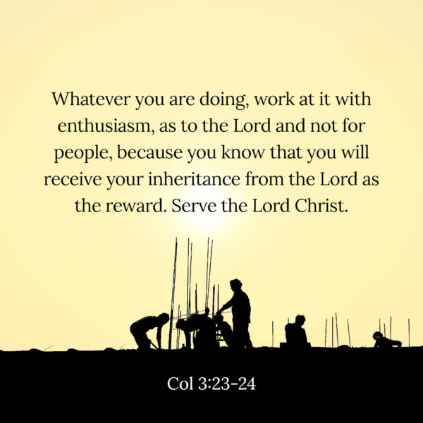 14 - Stewardship - eBook - Image 7