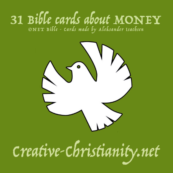 14 - Stewardship - eBook - Image 8