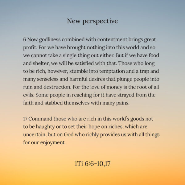 14 - Stewardship - eBook - Image 9