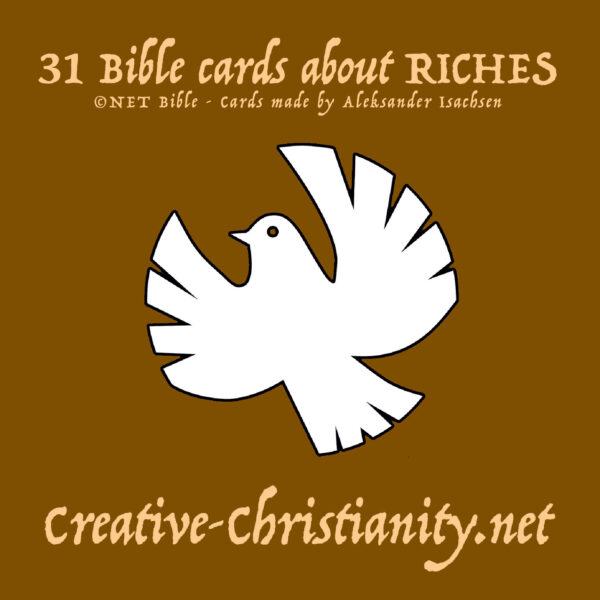 14 - Stewardship - eBook - Image 10