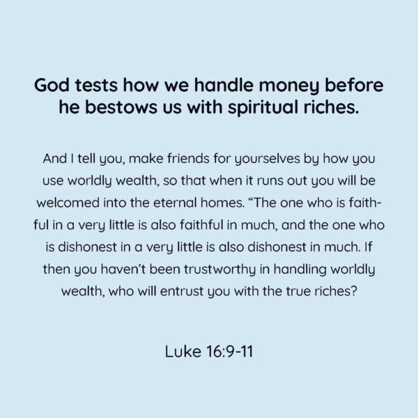 14 - Stewardship - eBook - Image 11