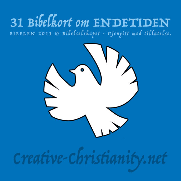07 - Fremtiden - eBok - Image 3