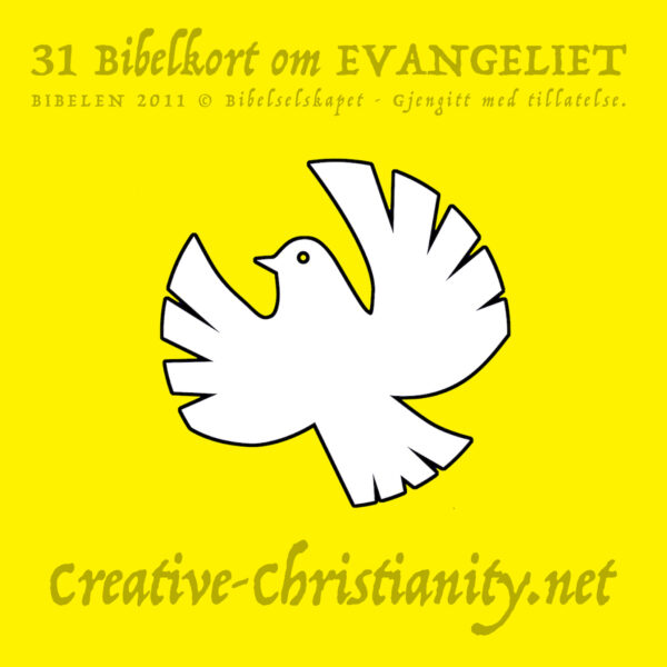 06 - Jesu lære - eBok - Image 3