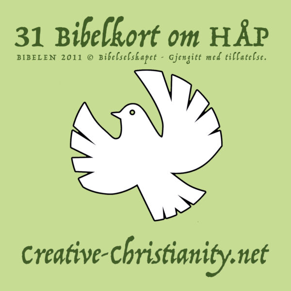 02 - Tro, Håp og Kjærlighet - eBok - Image 2