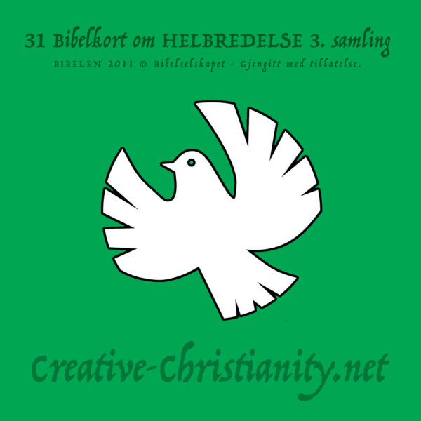 05 - Helbredelse - eBok - Image 4
