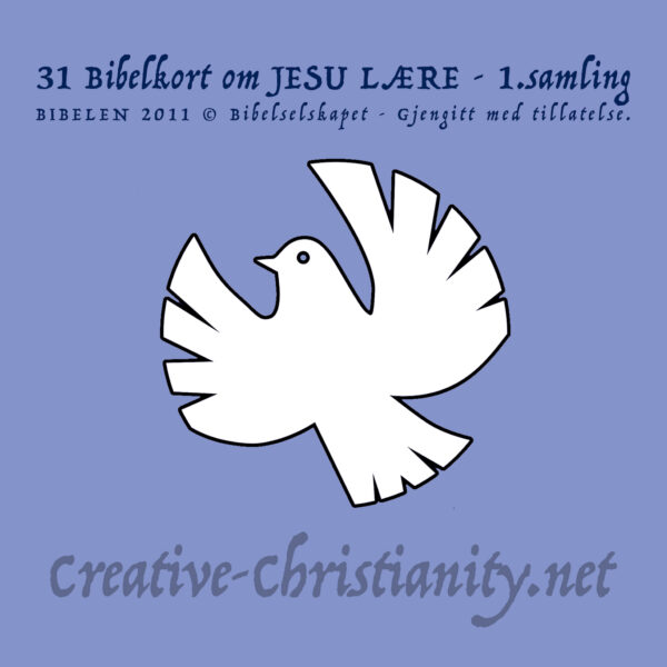 06 - Jesu lære - eBok - Image 4