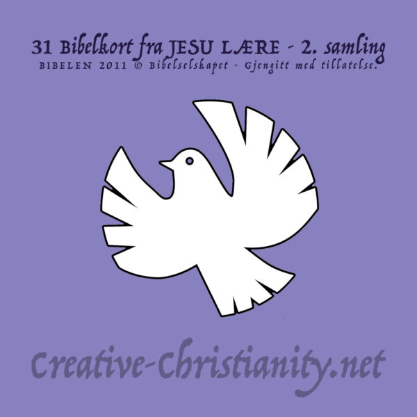 06 - Jesu lære - eBok - Image 5
