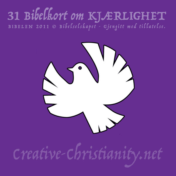 02 - Tro, Håp og Kjærlighet - eBok - Image 3