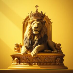 43 TripHop Psalms