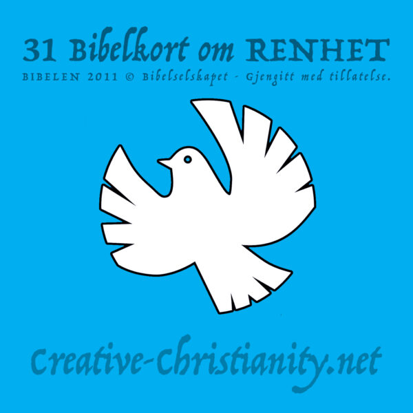 13 - Renselse og Renhet - eBok - Image 2