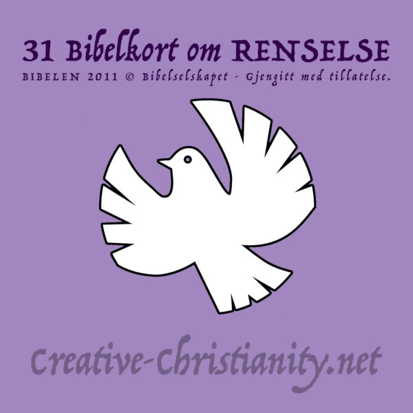 13 - Renselse og Renhet - eBok - Image 3