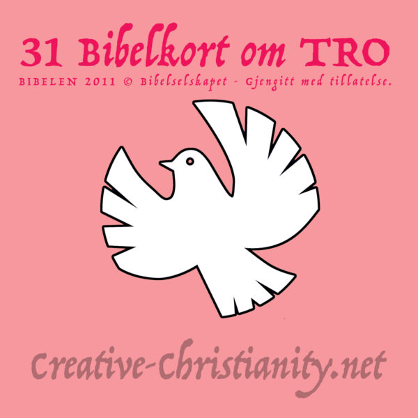 02 - Tro, Håp og Kjærlighet - eBok - Image 4