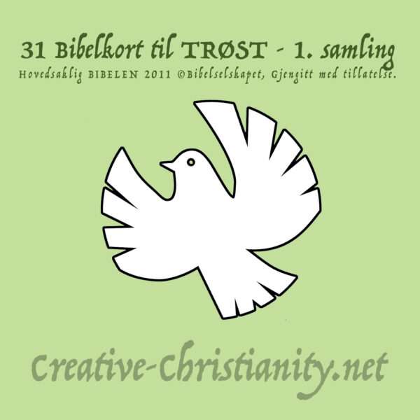 11 - Trøst og Formaning - eBok - Image 4