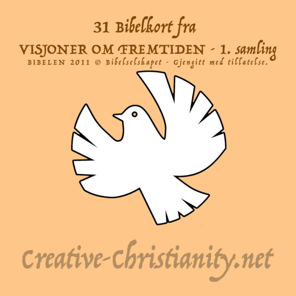07 - Fremtiden - eBok - Image 4